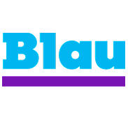 Blau Logo 200x200px e1787220408299
