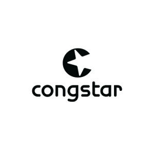 Logo congstar