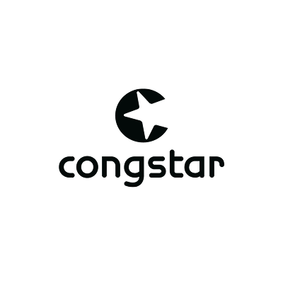 Logo congstar