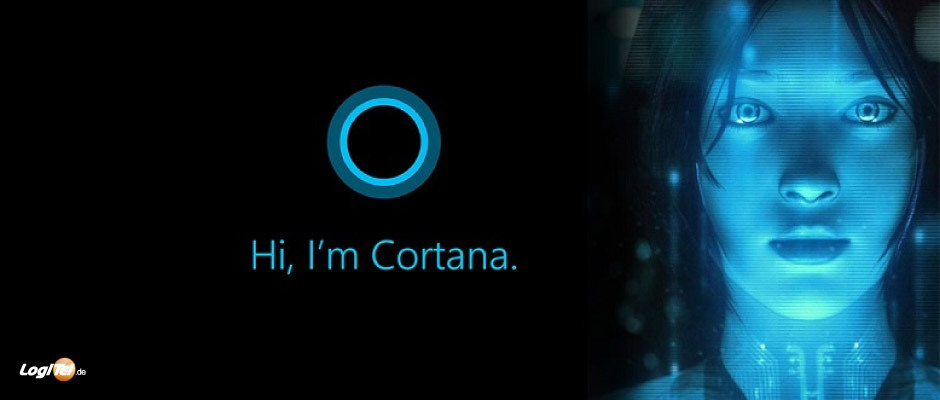 Cortana-Windows-Phone