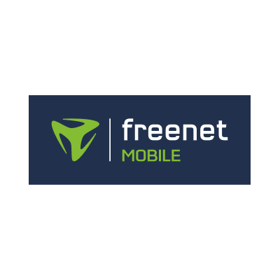 Logo Freenet