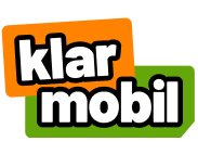 Klarmobil-Logo