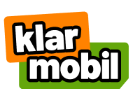 Klarmobil200x200 e1787220325184