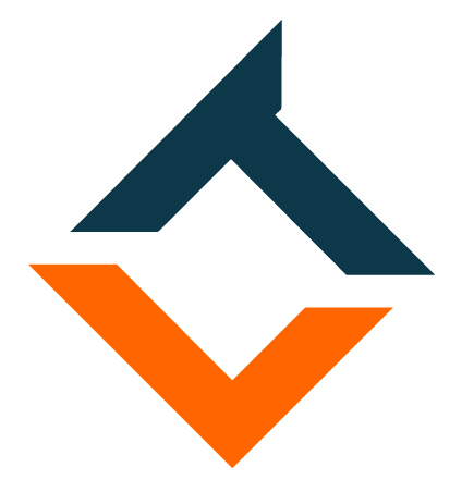 Logitel Logo New Brand Bildmarke e1788504846416