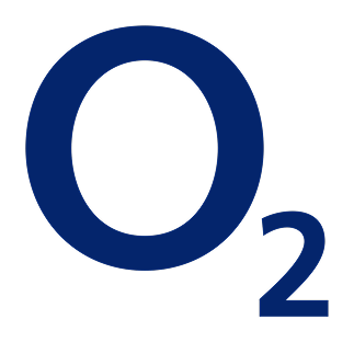 Logo O2