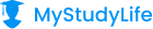 MyStudyLife Logo