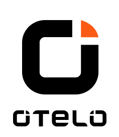 Logo Otelo
