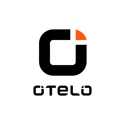 Logo Otelo