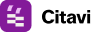 Citavi Logo