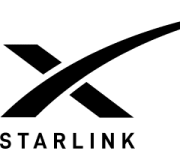 Starlink Logo 400x400px e1778850920308