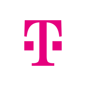 Logo Telekom