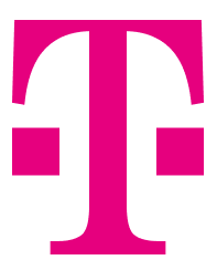 Logo Telekom