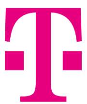 Logo Telekom