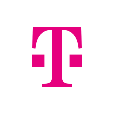 Logo Telekom