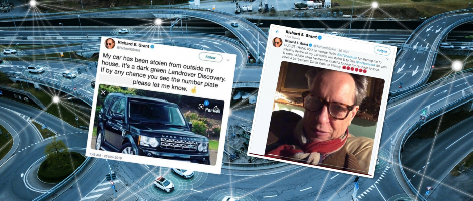 Twitter-und-digitaler-Diebstahlschutz