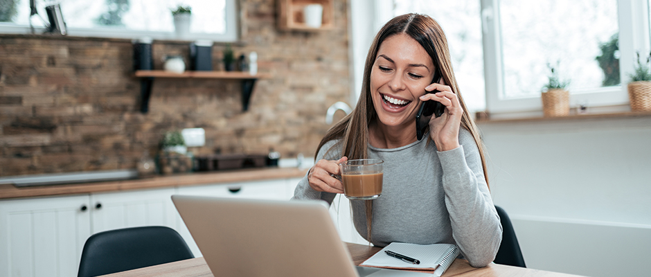 Wifi-Calling1c Ist der Handyempfang schlecht, helfen WLAN-Anrufe.