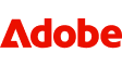 Adobe Logo