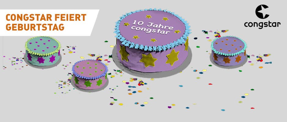 aktionstarife-congstar-geburtstag
