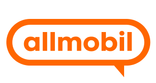 Allmobil-Logo