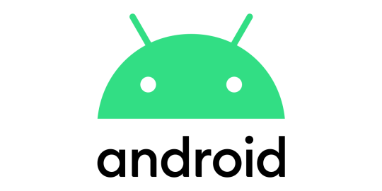 Android-Logo