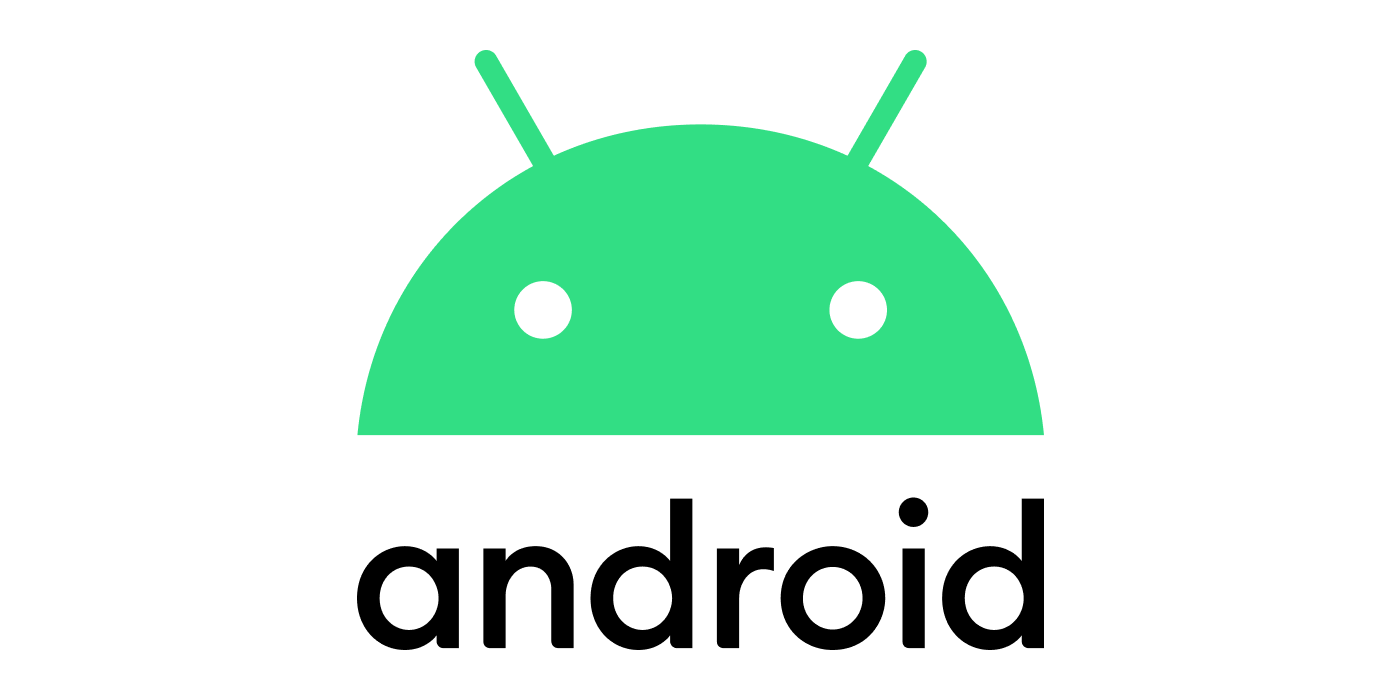 Android-Logo