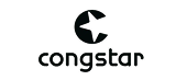 congstar-Logo
