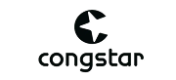 congstar logo 180 e1786092696157