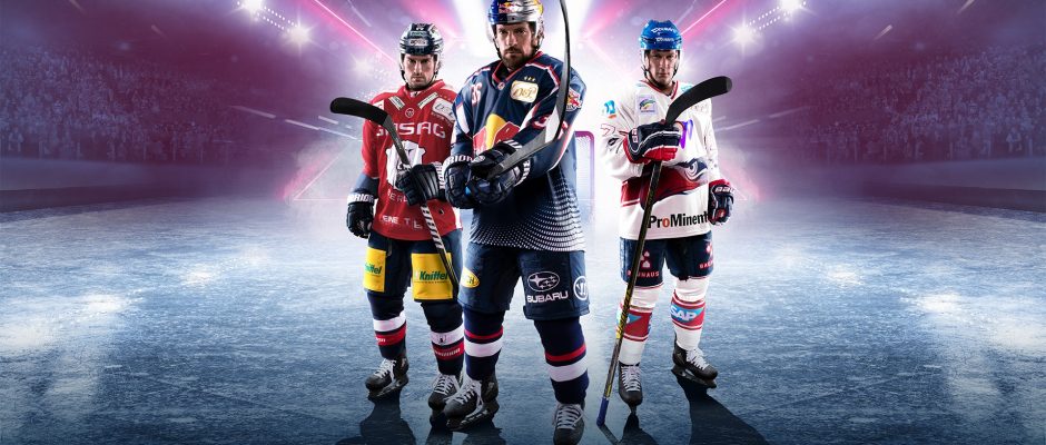 dl-partnerschaft-del (1) Virtuelle Eishockey-Liga für Playstation 4