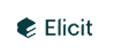 Elicit Logo