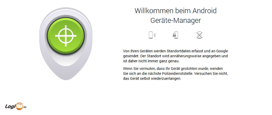 geraetemanager-android