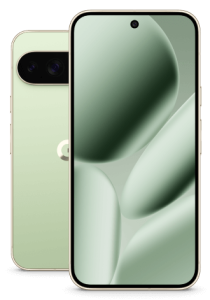 google pixel 10 pro xl 5g 256 gb jadeart7068d0 xl