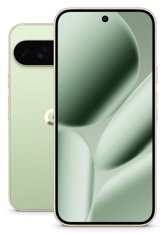 google pixel 10 pro xl 5g 256 gb