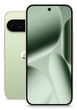 google pixel 10pro jade front back e1756288240867