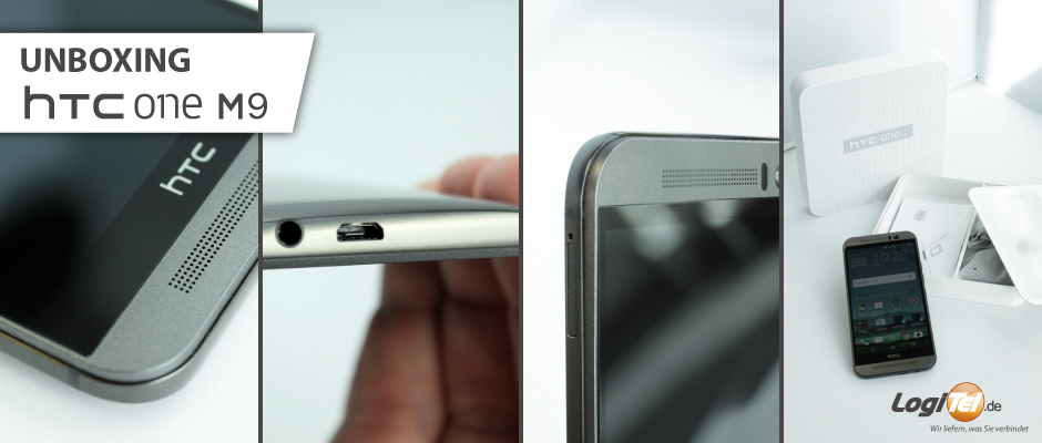 htc-one-m9-unboxing-titelbild