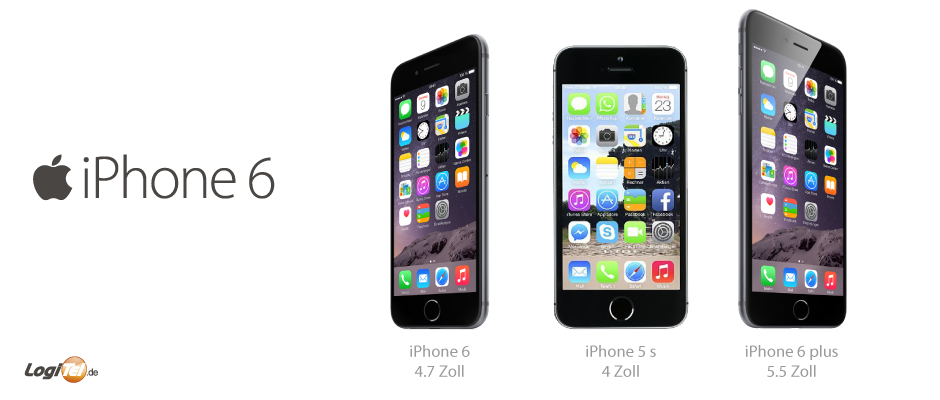 iphone-6-vergleich