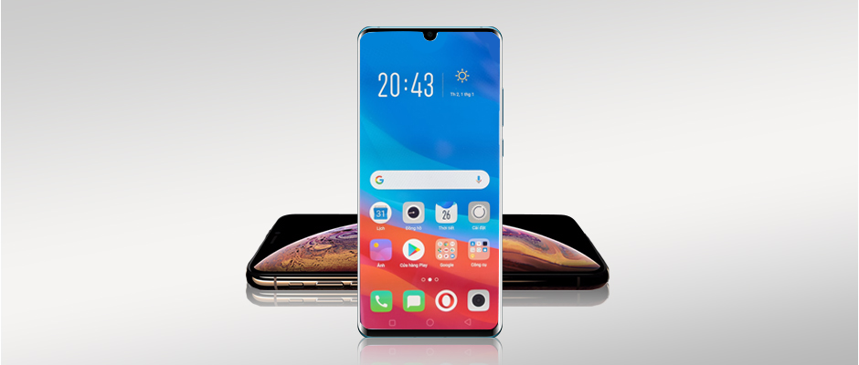 isozuandroid-1.2 Umstieg von iOS auf Android