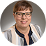 Portrait Jenny Bernard