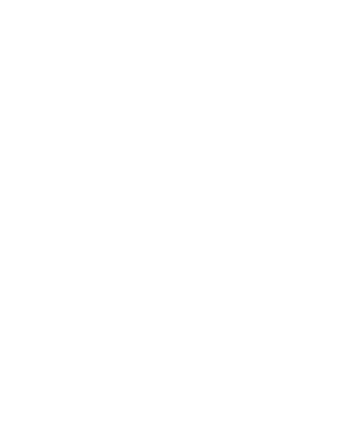 LogiTel mehr als 120.000 Bewertungen bei Trusted Shops