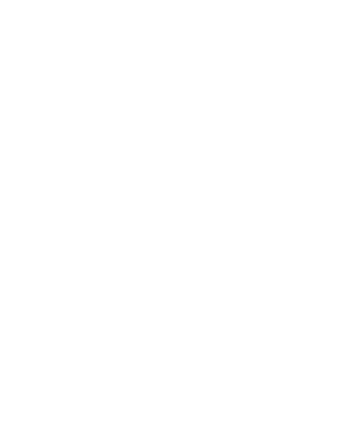 LogiTel hält mehr als 150 Angebote im Shop bereit