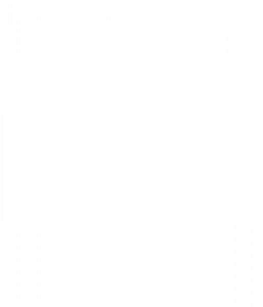 mehr als 13.000 Vewertungen auf Trusted Shops