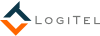 LogiTel Blog