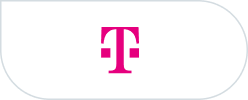 Telekom Logo
