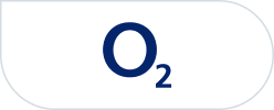 o2 Logo
