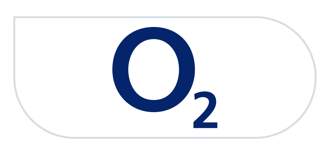 logo o2 2