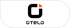 otelo Logo