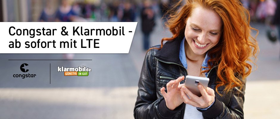 lte-congstar-klarmobil-titelbild