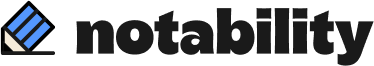 Notability Logo