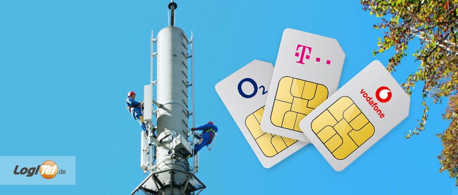 netzabdeckung-in-deutschland-bild Netzabdeckung der Provider in Deutschland