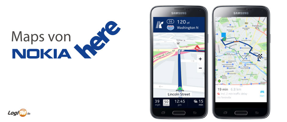 nokia-here