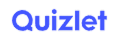 Quizlet Logo